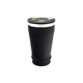 Air Lift® - Rear Replacement F9000 Sleeve Type Tapered Sleeve