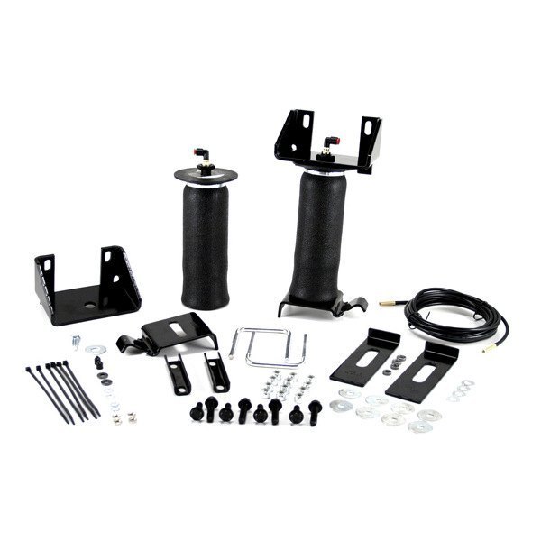  Air Lift® - 5"-6" SlamAir™ Rear Air Suspension Spring Kit