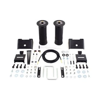 Air Lift® - RideControll™ Air Spring Kit