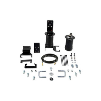 Air Lift® - RideControll™ Air Spring Kit