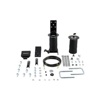 Air Lift® - RideControll™ Air Spring Kit