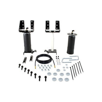 Air Lift® - RideCONTROLL™ Rear Air Spring Kit