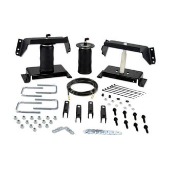 Air Lift® - RideControll™ Air Spring Kit