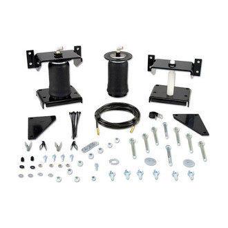Air Lift® - RideCONTROLL™ Rear Air Spring Kit