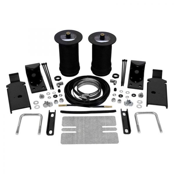  Air Lift® - RideCONTROLL™ Rear Air Spring Kit