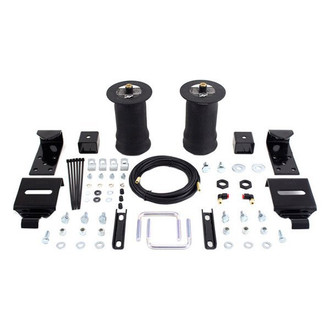 Air Lift® - RideCONTROLL™ Rear Air Spring Kit