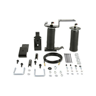 Air Lift® - RideCONTROLL™ Rear Air Spring Kit