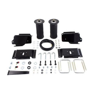Air Lift® - RideControll™ Air Spring Kit
