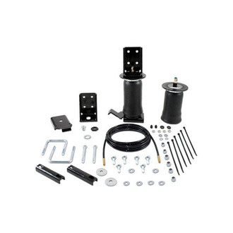 Air Lift® - RideCONTROLL™ Rear Air Spring Kit