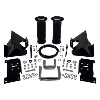 Air Lift® - RideCONTROLL™ Rear Air Spring Kit