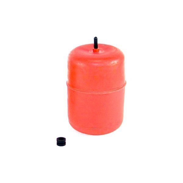  Air Lift® - Air Lift 1000™ Rear Red Cylinder Type Air Helper Spring