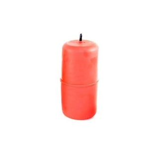 Air Lift® - Air Lift1000™ Cylinder Type Air Helper Spring