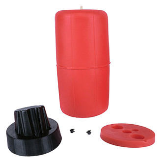 Air Lift® - Replacement Suspension Air Spring
