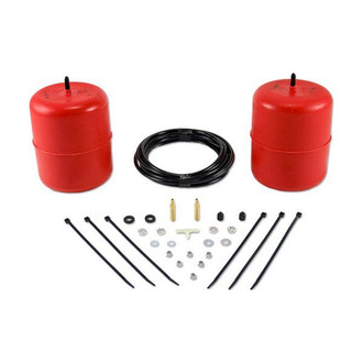 Air Lift® - Air Lift1000™ Air Helper Spring Kit