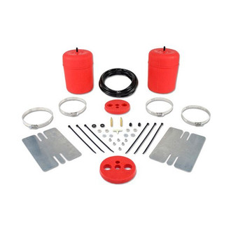 Air Lift® - Air Lift1000™ Air Helper Spring Kit