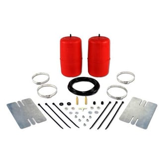 Air Lift® - Air Lift1000™ Air Helper Spring Kit