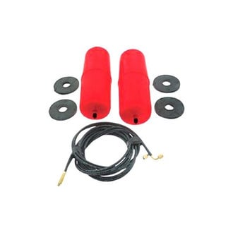 Air Lift® - Air Lift1000™ Air Helper Spring Kit