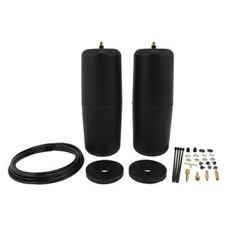 Air Lift® - Air Lift1000™ Air Helper Spring Kit