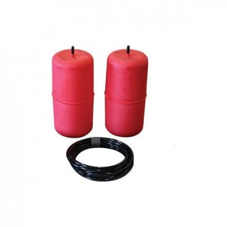 Air Lift® - Air Lift 1000™ Rear Air Helper Spring Kit