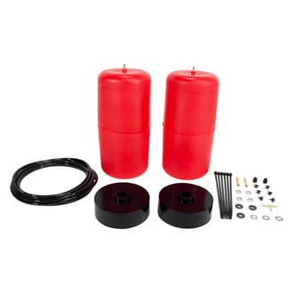 Air Lift® - Air Lift1000™ Air Helper Spring Kit