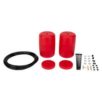 Air Lift® - Air Lift 1000™ Air Helper Spring Kit