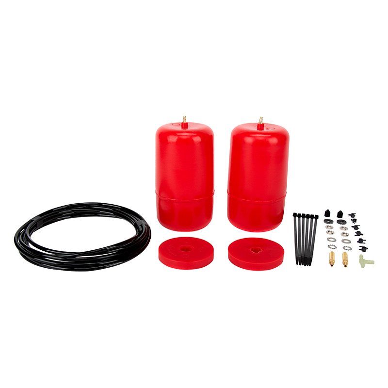 Air Lift® 60856 Suspension Air Spring Kit