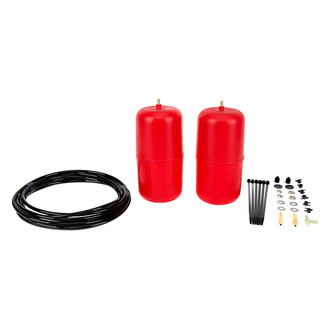 Air Lift® - Suspension Air Spring Kit