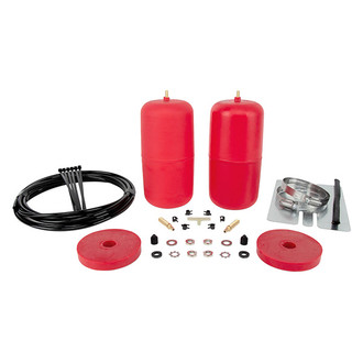 Air Lift® - Replacement Air Spring