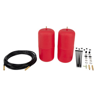 Air Lift® - Air Lift1000™ Air Helper Spring Kit