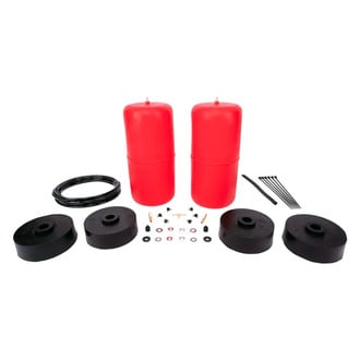 Air Lift® - Air Lift1000™ Air Helper Spring Kit