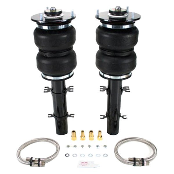  Air Lift® - 5.8" Front Performance Air Suspension Lowering Kit