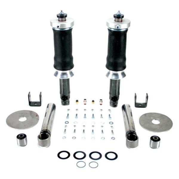  Air Lift® - Fabricator™ Sleeves Type Front or Rear Strut Kit