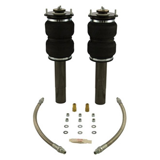 Air Lift® - 5.8" Slam™ Front Lowering Air Suspension Spring Kit
