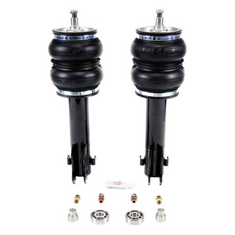 Air Lift® - 5" Front Performance Air Suspension Lowering Kit