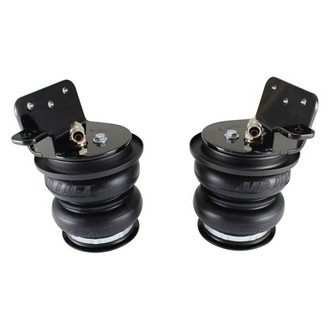 For Toyota Rav4 Lexus CT200h Scion xB Scion iM Front Upper For Toyota Rav4 Lexus CT200h Scion xB Scion iM Front Upper