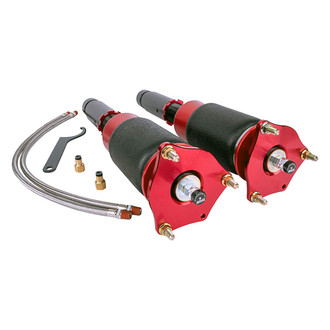 Air Lift® - Suspension Air Spring Kit