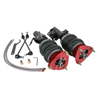 Air Lift® - Suspension Air Spring Kit