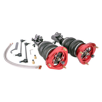 Air Lift® - Suspension Air Spring