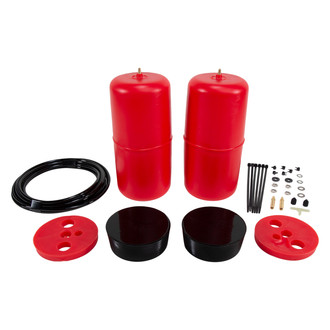 Air Lift® - Air Lift1000™ Air Helper Spring Kit