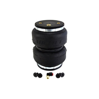 Air Lift® - LoadLifter5000 Ultimate™ Bellows Type Air Spring