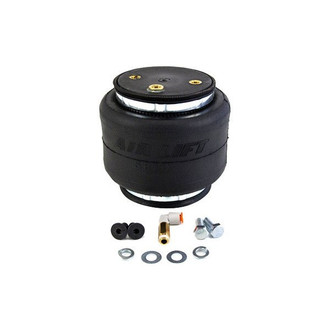 Air Lift® - LoadLifter5000 Ultimate™ Bellows Type Air Spring