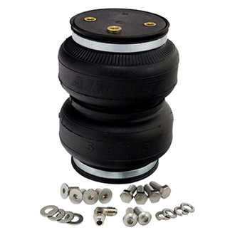 Air Lift® - LoadLifter 5000 Ultimate Plus™ Replacement Bellows Type Air Spring