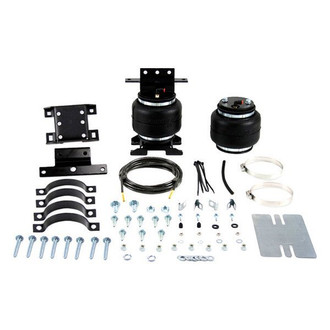Air Lift® - LoadLifter5000 Ultimate™ Air Spring Kit