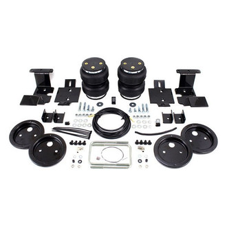 Air Lift® - LoadLifter 5000 Ultimate™ Rear Air Spring Kit