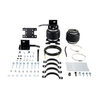 Air Lift® - LoadLifter 5000 Ultimate™ Rear Air Spring Kit