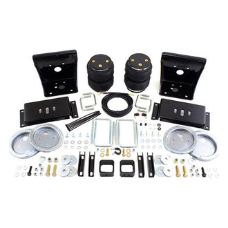 Air Lift® - LoadLifter 5000 Ultimate™ Rear Air Spring Kit