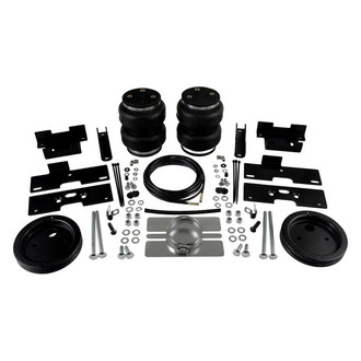 Air Lift® - LoadLifter5000 Ultimate™ Air Spring Kit