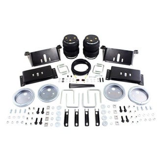 Air Lift® - LoadLifter5000 Ultimate™ Air Spring Kit