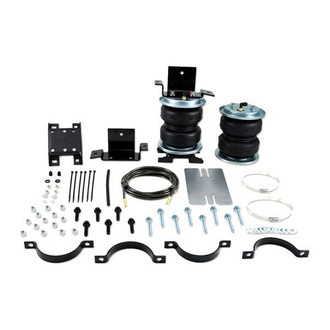 Air Lift® - LoadLifter5000 Ultimate™ Air Spring Kit