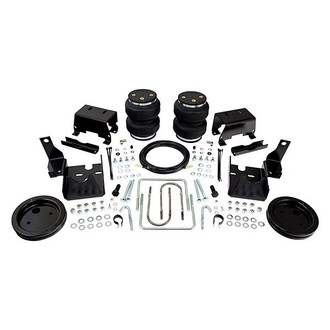 Air Lift® - LoadLifter5000 Ultimate™ Air Spring Kit